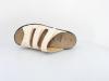 Beige_Combi_Solidus_Slipper_H_3