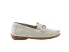 Beige_Cortizia_Vadoda_H_1