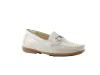 Beige_Cortizia_Vadoda_H_2