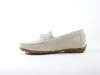 Beige_Cortizia_Vadoda_H_3