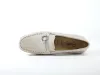 Beige_Cortizia_Vadoda_H_4