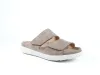 Beige_Hartjes_Groove_klit_slipper_H_7