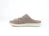 Beige_Hartjes_Groove_klit_slipper_H_8