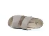 Beige_Hartjes_Groove_klit_slipper_H_9