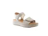 Beige_Hartjes_Sandaal_H_1