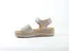 Beige_Hartjes_Sandaal_H_2