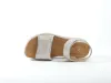 Beige_Hartjes_Sandaal_H_3