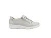 Beige_Heaven_H