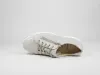 Beige_Heaven_H_3