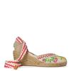 Beige_Lolita_bonita_espadrille