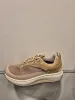 Beige_Maui_STX