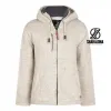 Beige_Montana_ZH_M