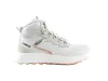 Beige_Offwhite_Mountos_Mid_1