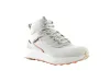 Beige_Offwhite_Mountos_Mid_2