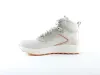 Beige_Offwhite_Mountos_Mid_3