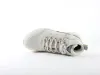 Beige_Offwhite_Mountos_Mid_4