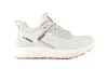 Beige_Offwhite_Mountos__1