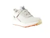 Beige_Offwhite_Mountos__2