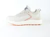 Beige_Offwhite_Mountos__3
