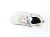 Beige_Offwhite_Mountos__4