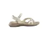 Beige_Tirratraveler_teen_sandaal