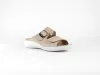 Beige_Wellnes_2_band_slipper_G_2