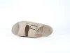 Beige_Wellnes_2_band_slipper_G_4