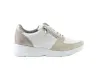 Beige_combi_Funky_K_veter_rits_1