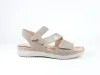 Beige_combi_Hartjes_Sandaal_G_1