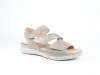Beige_combi_Hartjes_Sandaal_G_2