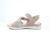 Beige_combi_Hartjes_Sandaal_G_3