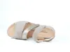 Beige_combi_Hartjes_Sandaal_G_4