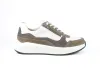 Beige_combi_Ken_G_H_1