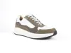 Beige_combi_Ken_G_H_2