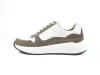 Beige_combi_Ken_G_H_3