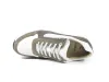 Beige_combi_Ken_G_H_4
