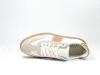 Beige_combi_Wave_3