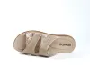 Beige_combi_prent_softino_slipper_3