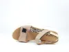 Beige_combi_sandaal_Gabor_4