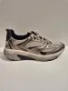 Beige_combi_sneaker_RS_1