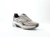Beige_combi_sneaker_RS_3