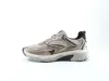 Beige_combi_sneaker_RS_4