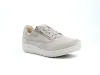 Beige_diabetik_suede_M_2