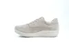 Beige_diabetik_suede_M_3