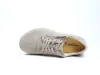 Beige_diabetik_suede_M_4