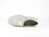 Beige_flex_Hedda_K_4
