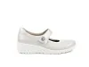Beige_flex_Helia_band_H