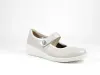 Beige_flex_Helia_band_H_1