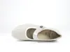 Beige_flex_Helia_band_H_3
