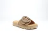 Beige_gesp_slipper_Gabor_7